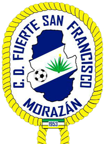 舊金山富爾特后備隊